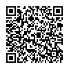 To bookmark with mobile device