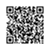 To bookmark with mobile device