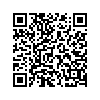 To bookmark with mobile device