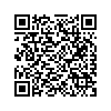 To bookmark with mobile device