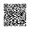 To bookmark with mobile device