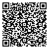 To bookmark with mobile device