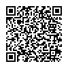 To bookmark with mobile device
