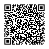 To bookmark with mobile device