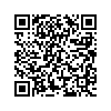 To bookmark with mobile device