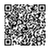 To bookmark with mobile device