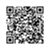 To bookmark with mobile device