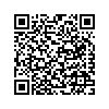To bookmark with mobile device