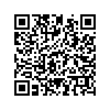 To bookmark with mobile device