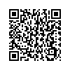 To bookmark with mobile device