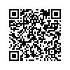 To bookmark with mobile device