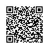 To bookmark with mobile device