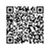 To bookmark with mobile device