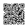 To bookmark with mobile device