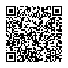 To bookmark with mobile device