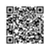 To bookmark with mobile device
