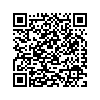To bookmark with mobile device