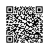 To bookmark with mobile device