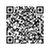 To bookmark with mobile device