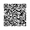 To bookmark with mobile device