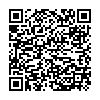 To bookmark with mobile device