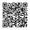 To bookmark with mobile device