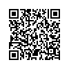 To bookmark with mobile device