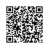 To bookmark with mobile device