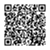To bookmark with mobile device
