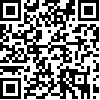 To bookmark with mobile device