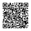 To bookmark with mobile device