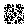 To bookmark with mobile device