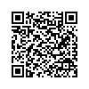 To bookmark with mobile device
