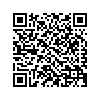 To bookmark with mobile device