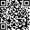 To bookmark with mobile device