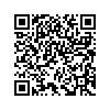 To bookmark with mobile device