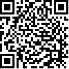 To bookmark with mobile device