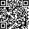 To bookmark with mobile device