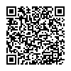 To bookmark with mobile device