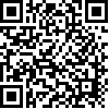 To bookmark with mobile device