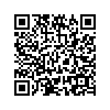 To bookmark with mobile device