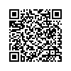 To bookmark with mobile device