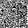 To bookmark with mobile device