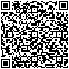 To bookmark with mobile device