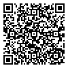 To bookmark with mobile device