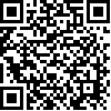 To bookmark with mobile device