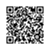 To bookmark with mobile device