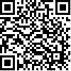 To bookmark with mobile device