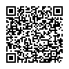 To bookmark with mobile device