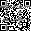 To bookmark with mobile device